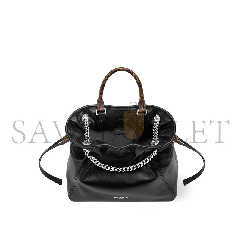 l0vis Vvtt0n off duty backpack vibe m25522 (25*24*10cm)